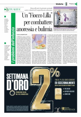 13marzo2016-umbria-page-007
