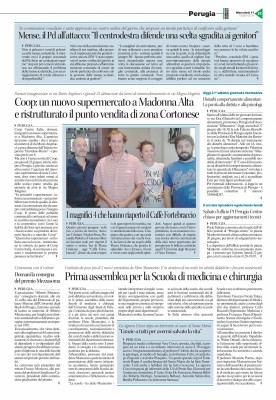 17giugno2015.