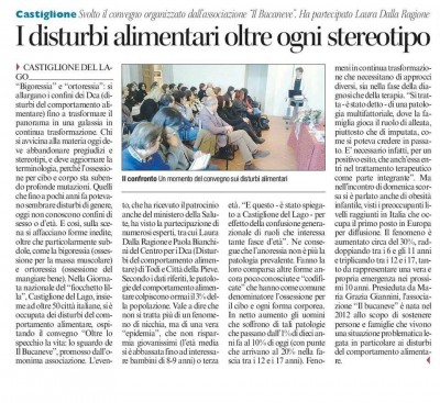 17marzo2015-corriere-umbria
