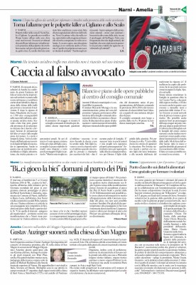 20maggio2016umbria-page-047