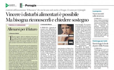 21dicembre2015corriereumbria-pg.14