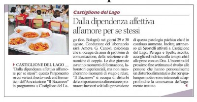 26agosto2016corriere-umbria-pg.23