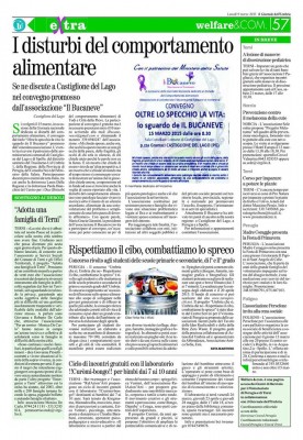 9marzo2015il.giornale.umbria