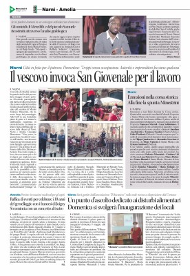 Giove punto ascolto4maggio2016umbria 48-page-001