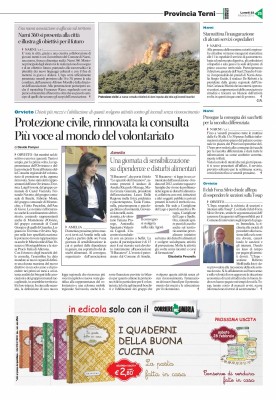 corriere dell umbria 23 febb 2015 convegno 1 marzo-page-025