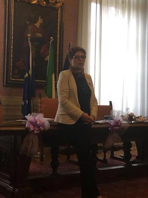 foto1