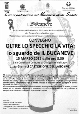 gennaio febbraio 2015-page-042