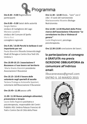 gennaio febbraio 2015-page-043