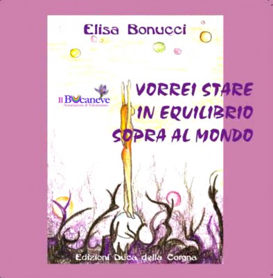 libro elisabonucci