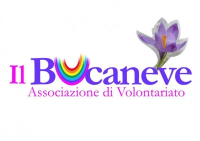 #pensieri