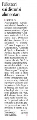 marzo2016corriereumbria-pg.33-spellogiornatalilla