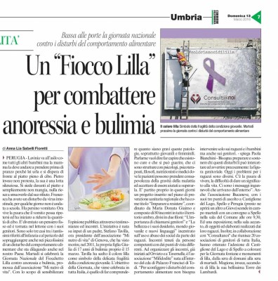 umbria-page2-13marzo2016